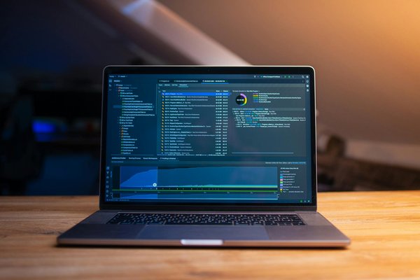 Littlerockplasticsurgery